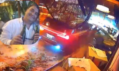 miguel angel requejo astochado