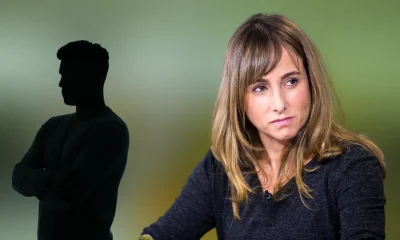 pareja sentimental de ana pardo de vera