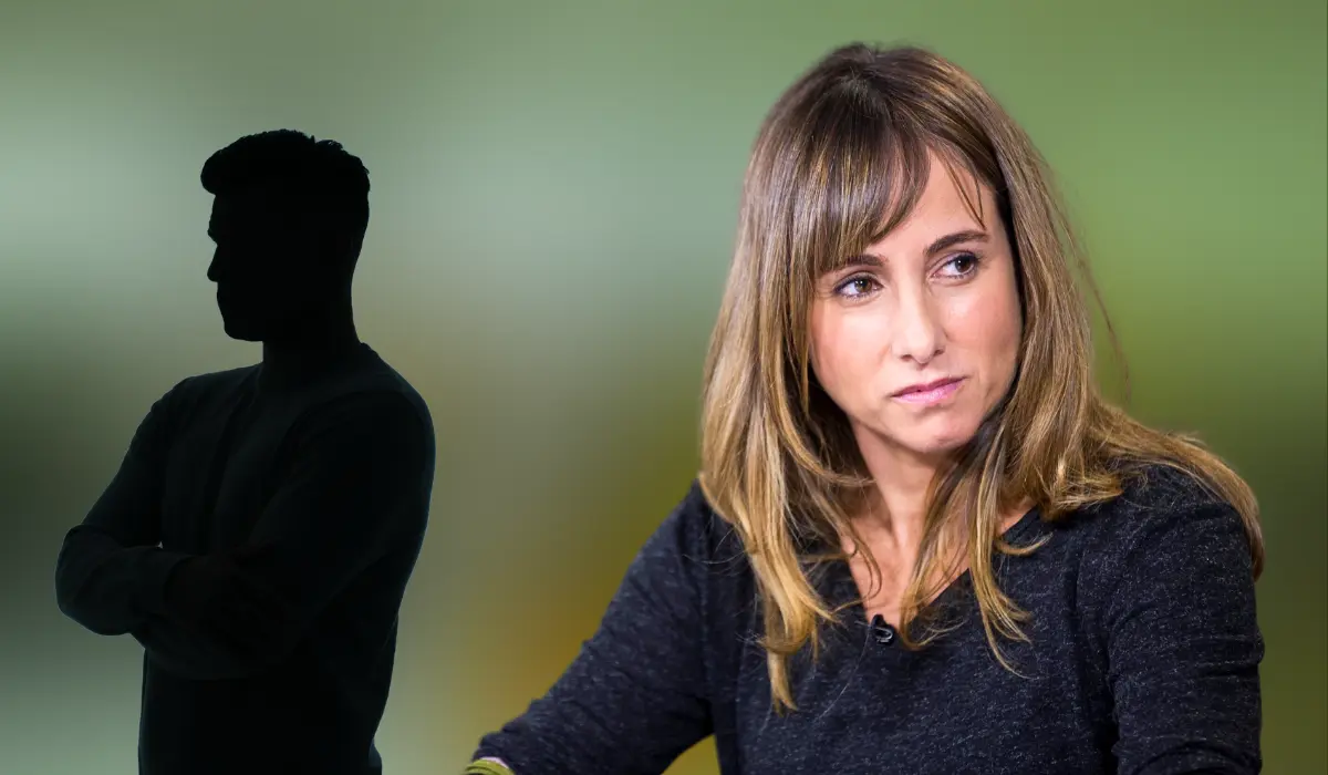 pareja sentimental de ana pardo de vera