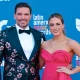 separaron Julián Gil y Valeria Marín