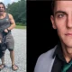 Adam Turck patrimonio, esposa, hijos y cómo murió