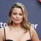 Adriana Torrebejano Pareja Actual e Hijos