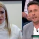 Afra Blanco pareja hijos currículum