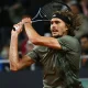 Alexander Zverev Edad, Ranking, Estatura y Pareja Actual