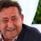 Alfonso Ussía Edad, Enfermedad y Curriculum