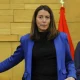 Ana Millán PP Curriculum, Biografía, Edad, Patrimonio neto y Trayectoria Política