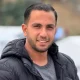 Anas Al Sharif Esposa, Hijos, Edad y Currículum