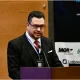 Ángel Cabrera Mendoza Pareja Actual, Currículum y Patrimonio Neto