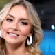Angelique Boyer falleció