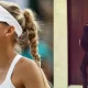 Anna Kournikova qué comía durante el embarazo