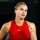 Aryna Sabalenka Esposo, Hija y Valor Neto