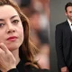 Aubrey Plaza Esposo Causa de Muerte