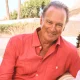 Bertín Osborne Edad hijos