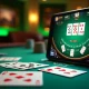 Blackjack Online con Dinero Real