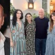 Bruce Willis Enfermedad, Hijas y Patrimonio Neto