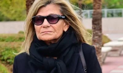 Cari Lapique
