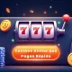 Casinos Online que Pagan Rápido