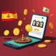 Casinos con Depósito Mínimo en España