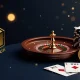 Casinos de criptomonedas como Lucky Block