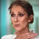 Céline Dion Enfermedad, Fortuna, Esposo y Vida Familiar