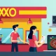 Cómo depositar en un casino con OXXO