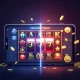 Cómo jugar slots en el móvil sin descargar