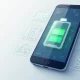 Cómo solucionar problemas de salud de la batería en iPhone