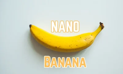 Cómo utilizar Nano Banana Free