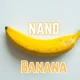 Cómo utilizar Nano Banana Free