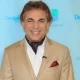 Cristian Castro pareja actual