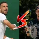 Damir Džumhur vs Arthur Rinderknech