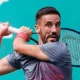Damir džumhur religion, biografia