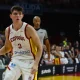 Dónde ver el Eurobasket gratis
