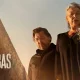 Dos Tumbas Netflix Reseña