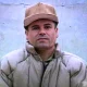 El Chapo Guzmán Esposas e Hijos