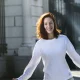 Elena Herraiz pareja actual
