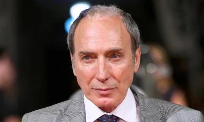 Eusebio Poncela causa de muerte, esposa e hijos