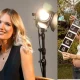 Eva Bargiela Biografía Completa, Pareja Actual, Embarazo