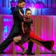 Festival y Campeonato Internacional de Tango 2025