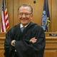 Frank Caprio Esposa Edad Patrimonio Neto Legado