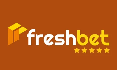 Freshbet Casino