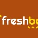 Freshbet Casino
