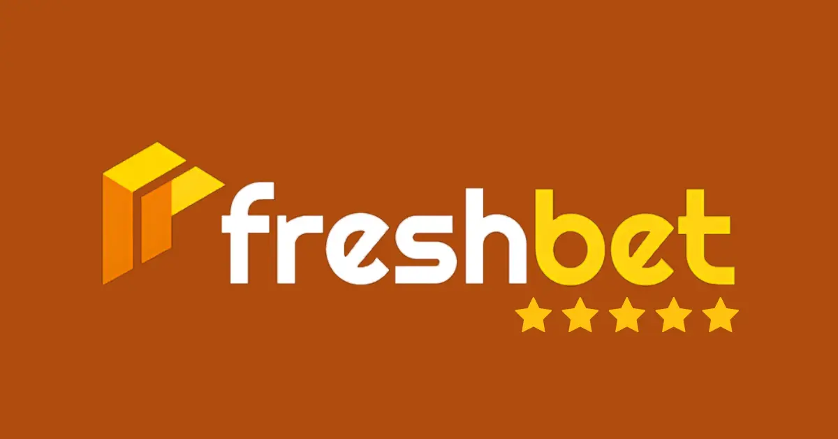 Freshbet Casino