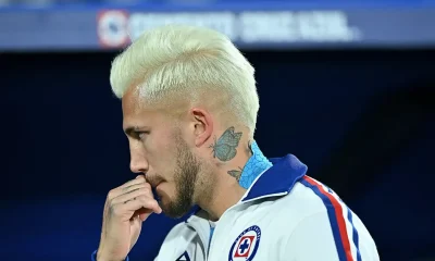 Gonzalo Piovi Pareja actual, hijos y biografía