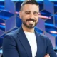 Gorka Rodríguez Edad, pareja actual