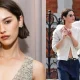 Gracie abrams altura, pareja actual
