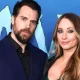 Henry Cavill pareja, hijos y edad