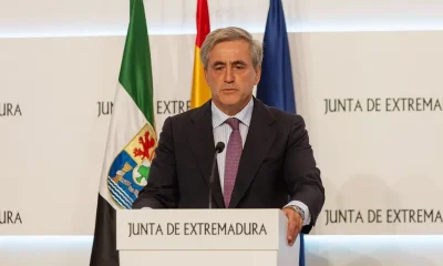 Ignacio Higuero Currículum