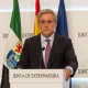 Ignacio Higuero Currículum