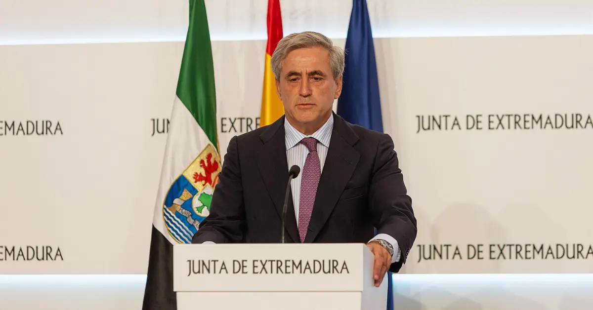 Ignacio Higuero Currículum